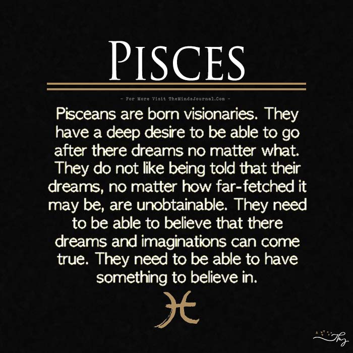 You Didn't Know About Each Zodiac Sign