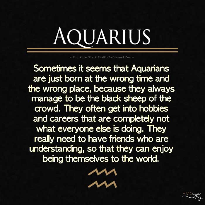You Didn't Know About Each Zodiac Sign