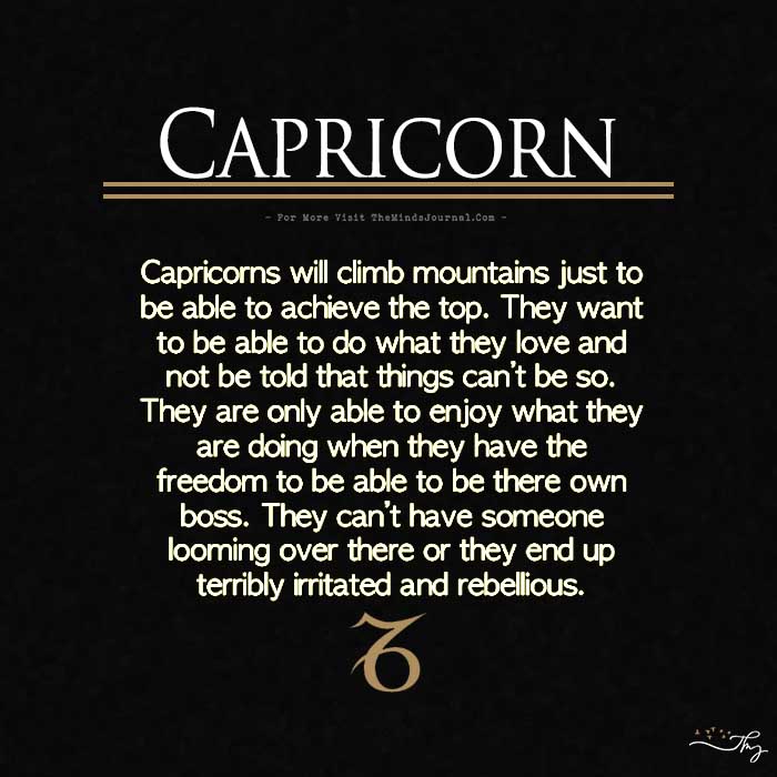 You Didn't Know About Each Zodiac Sign