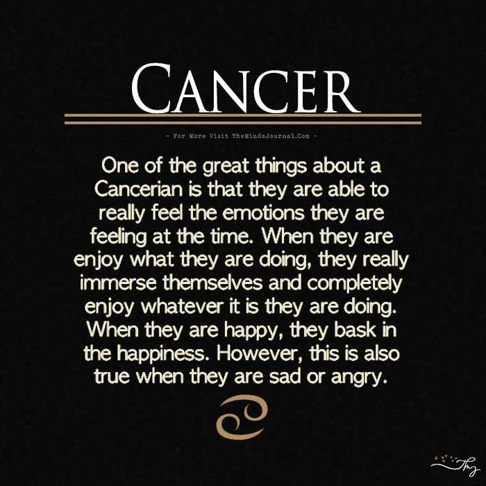 You Didn't Know About Each Zodiac Sign