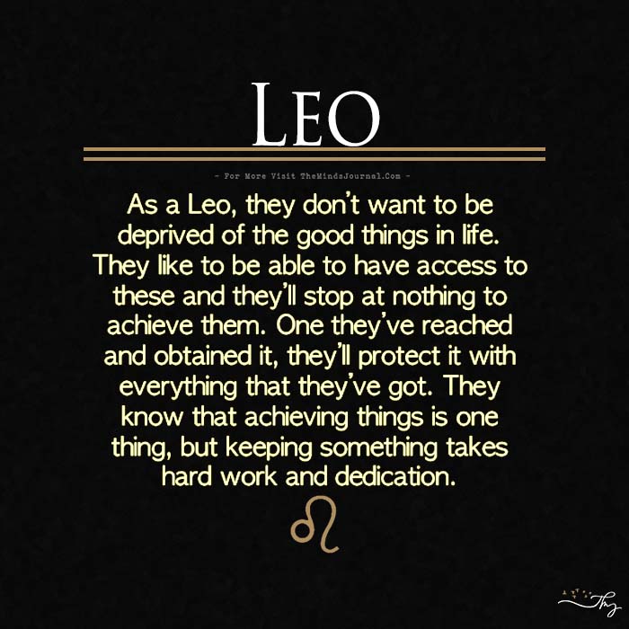 You Didn't Know About Each Zodiac Sign