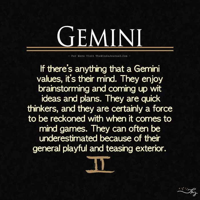 You Didn't Know About Each Zodiac Sign