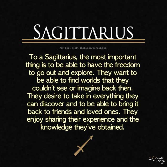 You Didn't Know About Each Zodiac Sign