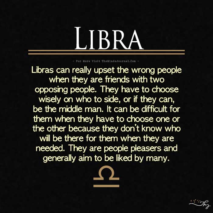 You Didn't Know About Each Zodiac Sign