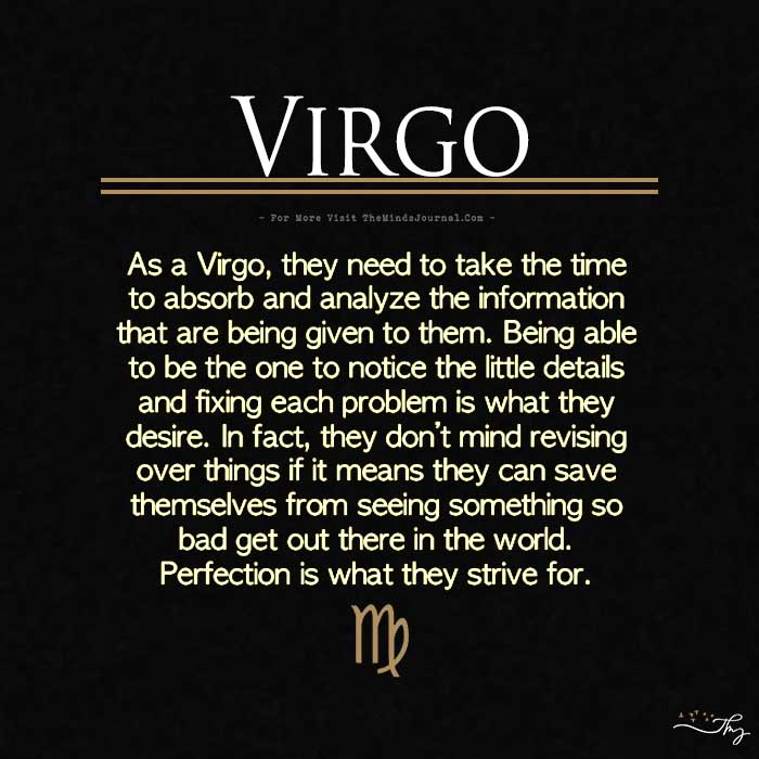 You Didn't Know About Each Zodiac Sign