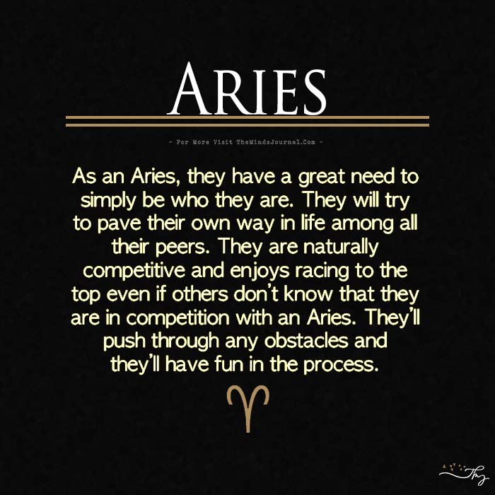 You Didn't Know About Each Zodiac Sign