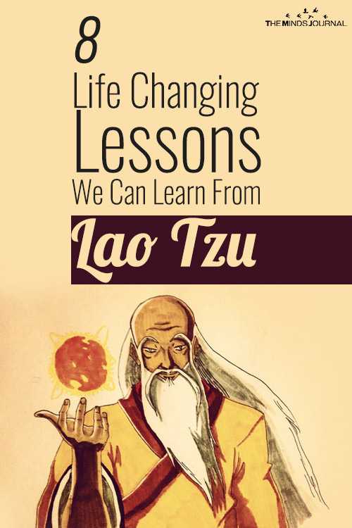 8-Life-Changing-Lessons-From-Lao-Tzu.pin