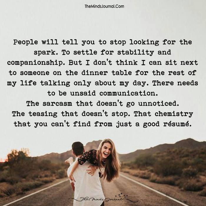 Conversations Every Couple Should Have