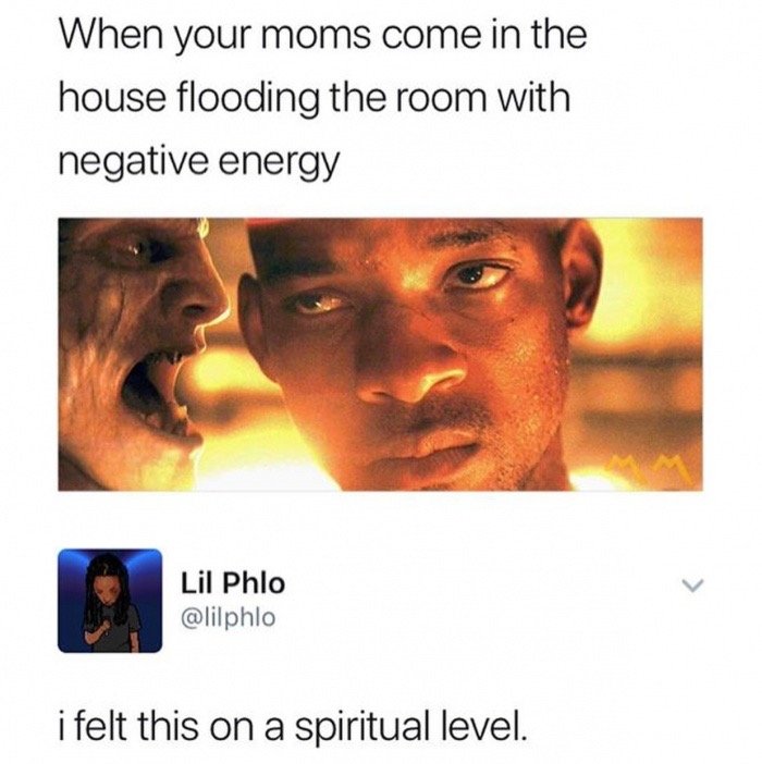 spiritual memes