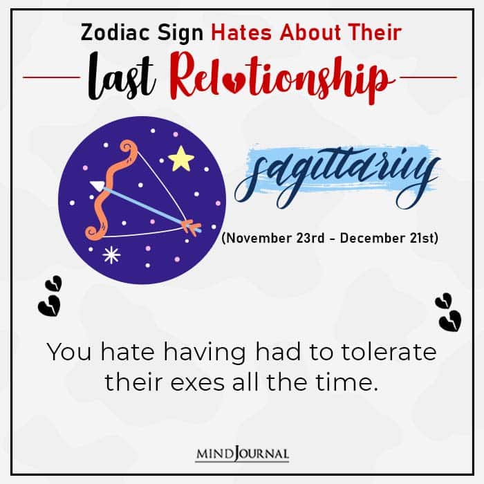 The person who brings out the best in you and makes you strong is actually your weakness. 