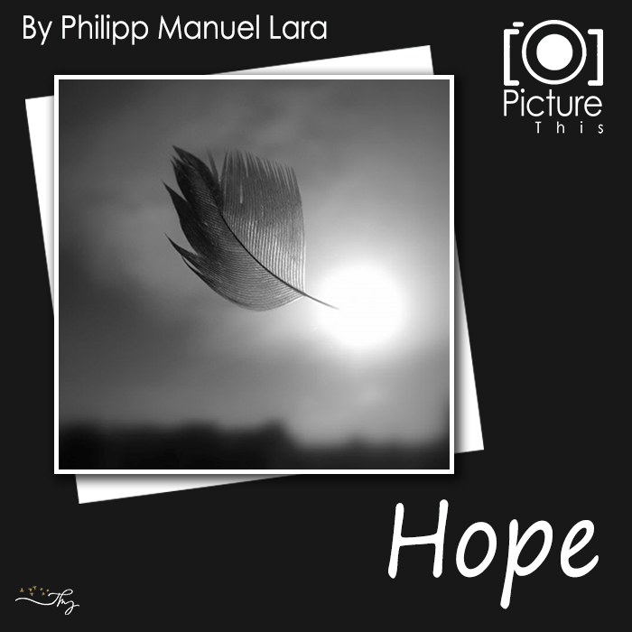 Hope