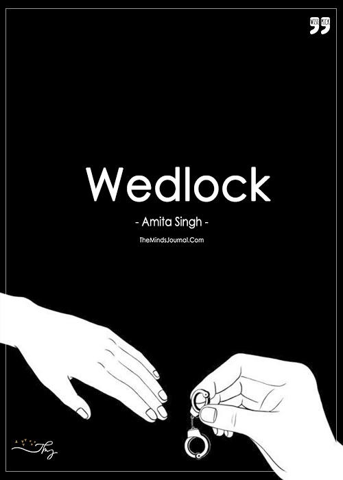 Wedlock