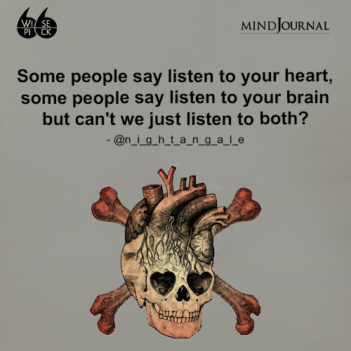 @nightangale Some people