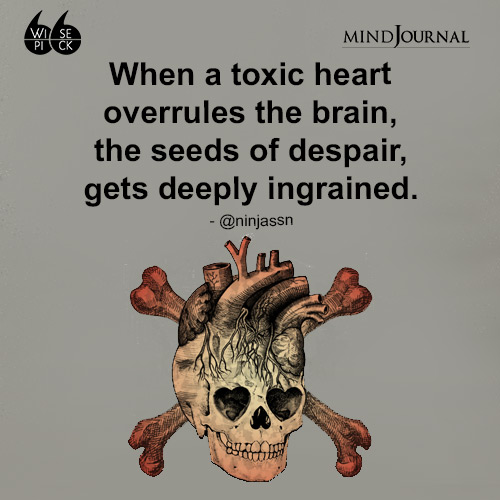 @ninjassn When a toxic