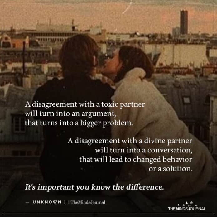 he is incapable of love