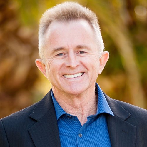 How To Spot A Keeper From Player In One Date 11 Tips From An Expert Celebrity Profiler