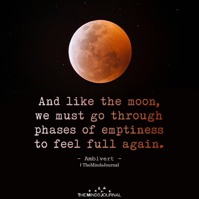 lunar eclipse