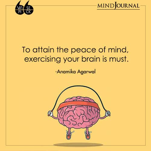 Anamika-Agarwal-To-attain-the-peace-of-mind