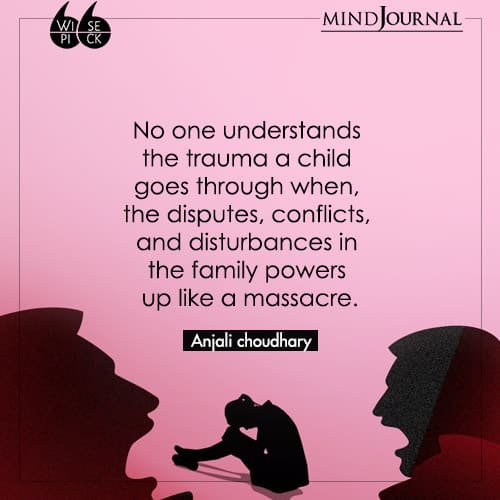 Anjali-choudhary-No-one-understands-trauma-a-child