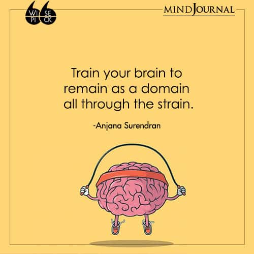 Anjana-Surendran-Train-your-brain-all-through
