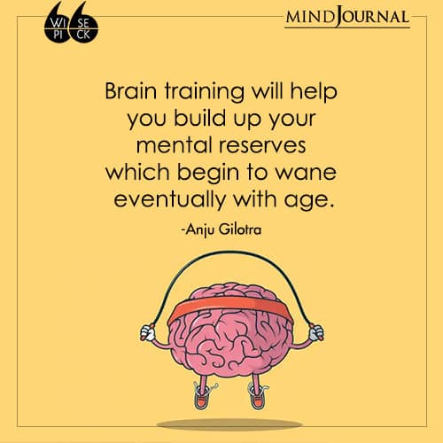 Anju-Gilotra-Brain-training-will-help-mental-reserves