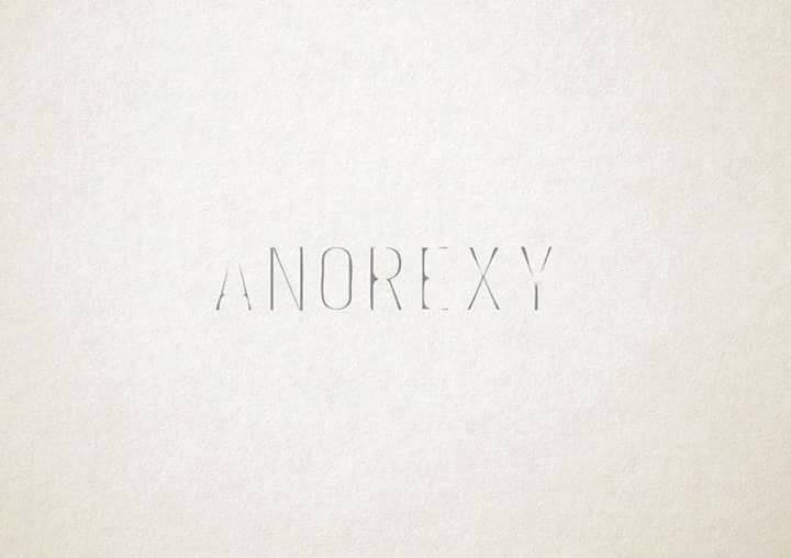 Anorexia