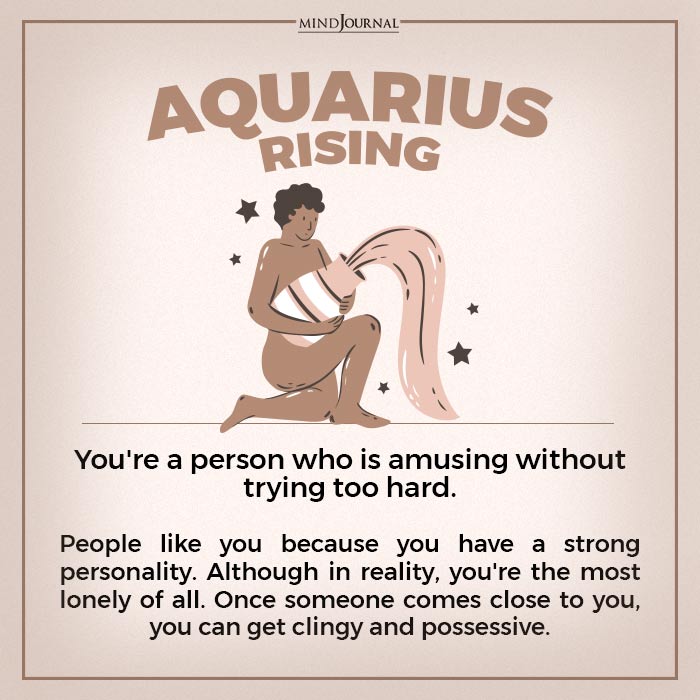 Aquarius