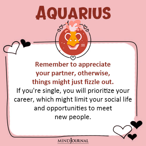 love monthly horoscope