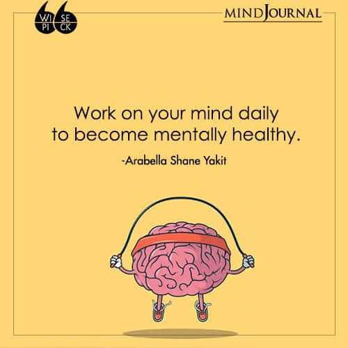 Arabella-Shane-Yakit-Work-on-your-mind-daily