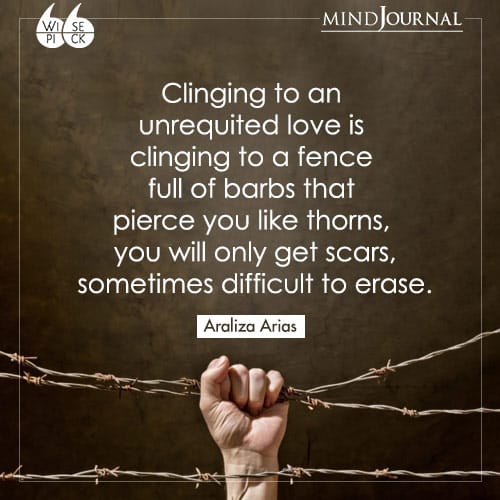 Araliza-Arias-Clinging-to-an-unrequited-love