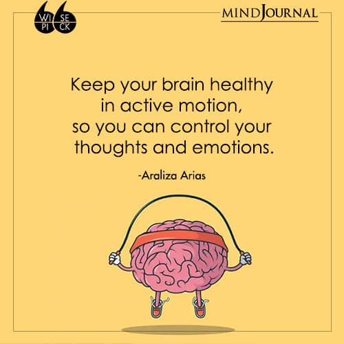 Araliza-Arias-Keep-your-brain-thoughts-and-emotions