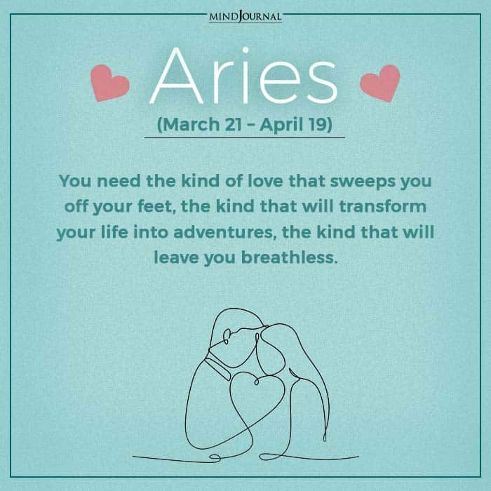 Aries