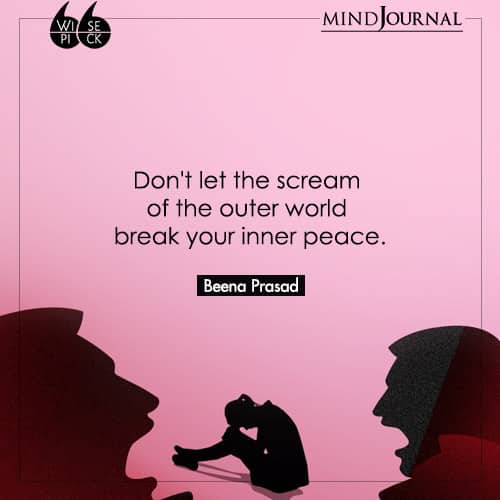 Beena-Prasad-Don_t-let-the-scream-inner-peace