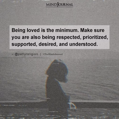 Things to keep in mind while choosing a life partner