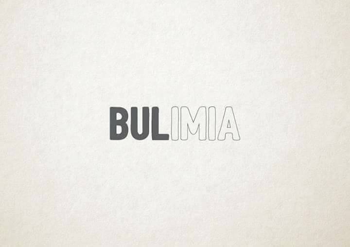 Bulimia