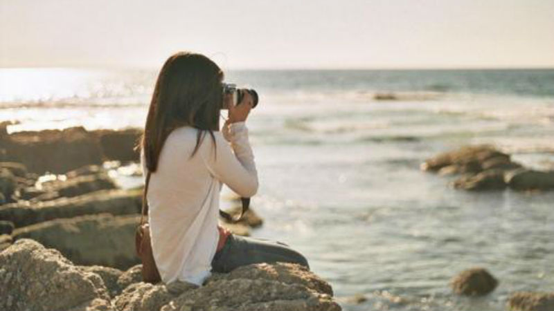 I Can’t Find A Man I Love