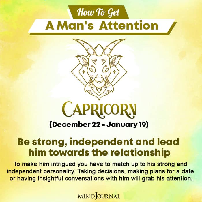 Capricorn