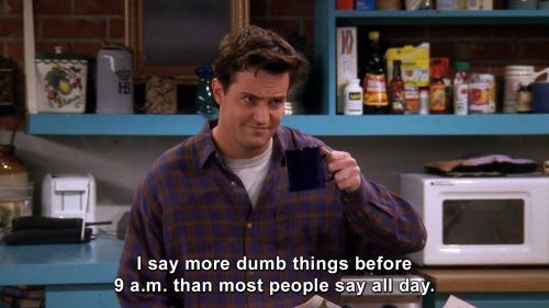 Chandler