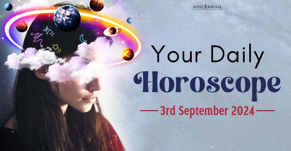 Accurate Daily Horoscope for 12 Zodiac Signs