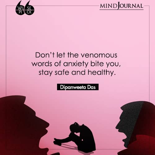 Dipanweeta-Das-Don’t-let-the-venomous-anxiety-bite-you