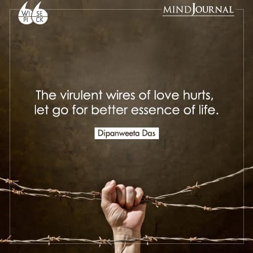 Dipanweeta-Das-The-virulent-wires-of-love