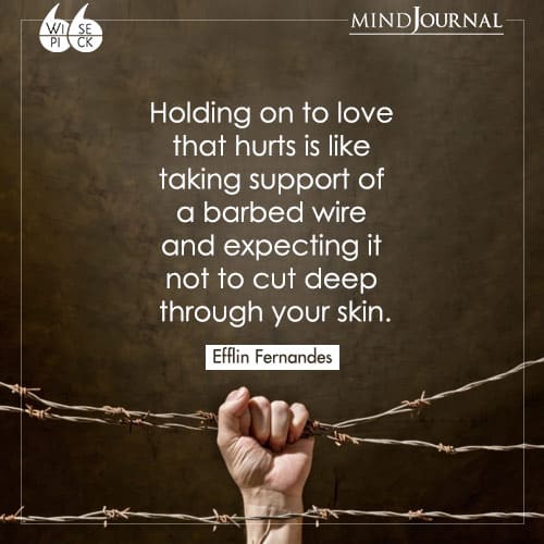 Efflin-Fernandes-Holding-on-to-love-barbed-wire