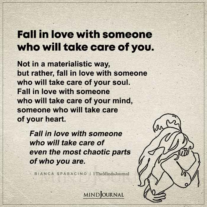 avoid making crucial dating mistakes