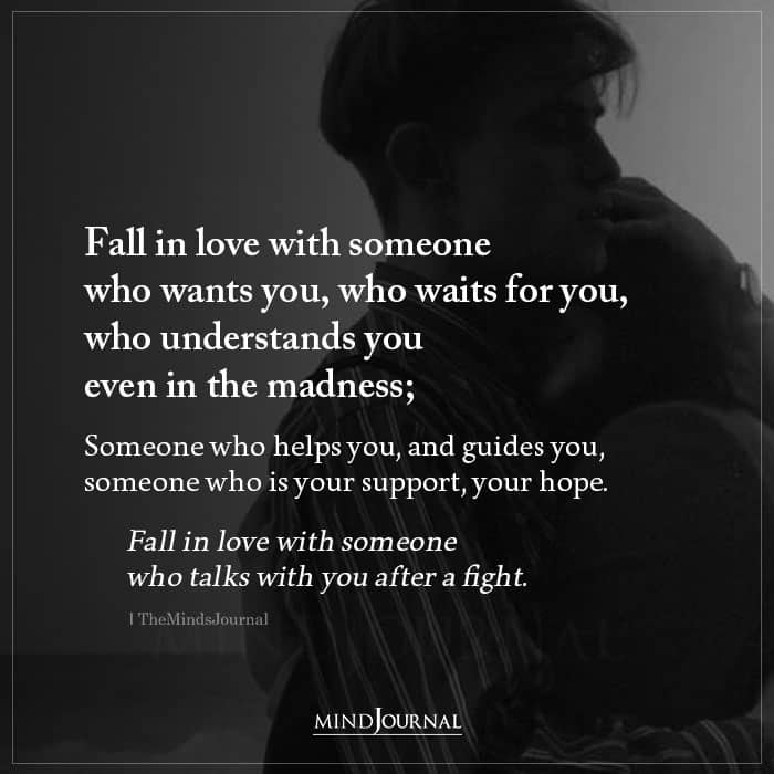 why do I fall out of love so easily