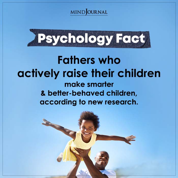 What kind of dad are you?