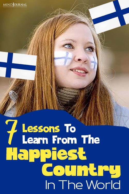 finnish culture