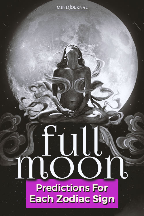 FullMoonPIN