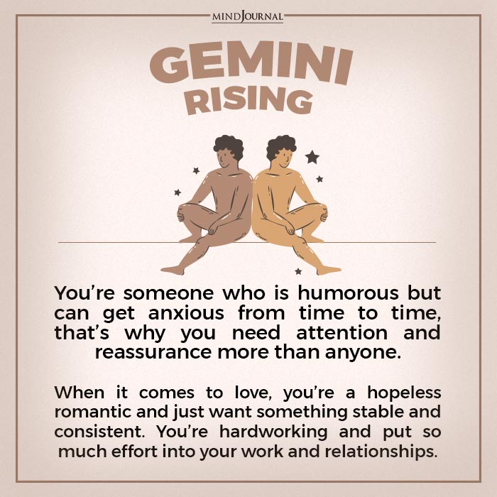 Gemini