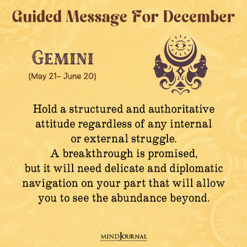 Gemini Hold a structured