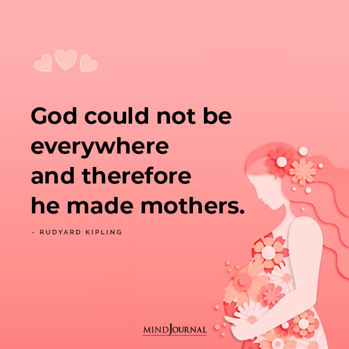 mothers day quotes